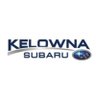 KelownaSubaru's profile picture. Kelowna Subaru. Come for all your AWD needs!