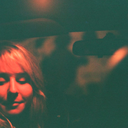 Samantha Falco - @sam_falco - Twitter