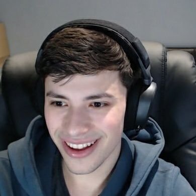 gorgenotfound's profile picture. #SKEPPY: im not just your side bitch!