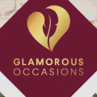 Glamorous Occasions(@GlamorousOccas6) 's Twitter Profile Photo