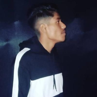 SadamZami's profile picture. Stand With Truth Not with Power