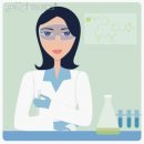 mvcediele's profile picture. 