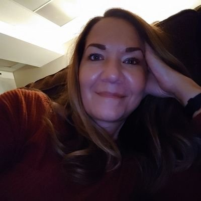 SophiaPhia00's profile picture. 