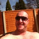 Ben Trainer - @boffin6266916 - Twitter