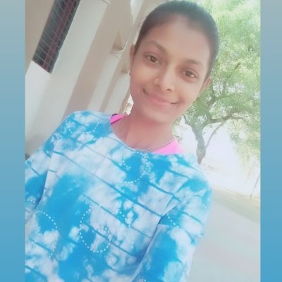 Drashti15739463's profile picture. software developer @hhaexchange