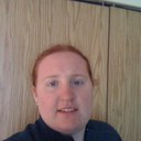 Hilary Benoit - @Warriorangels7 - Twitter