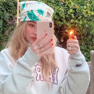 SAB, ARI, BTS, BP, & MORE💗 - my edit acc on insta is also @farkleyedits and my acc on tik tok is @julia_riarkle