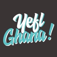 YEFL-Ghana (@yeflgh) 's Twitter Profile