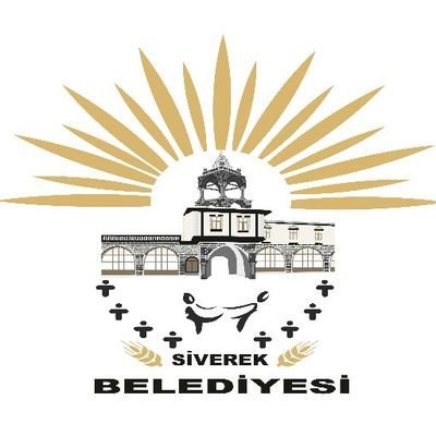 #Siverek Belediyesi Yedek  Hesabıdır./ Bizleri @siverekbld hesabımızdan takip edebilirsiniz / Official Twitter Account of #Siverek Municipalty  -