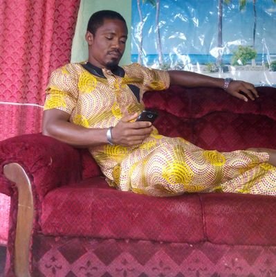 MAZIONYEACHONAM's profile picture. 