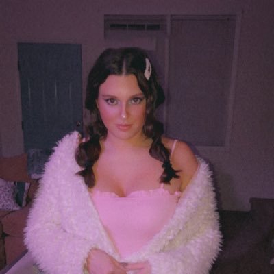 taygavetti's profile picture. obx // unc