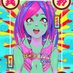 𝕞𝕚𝕪𝕒𝕜𝕠 (@miyakocore) Twitter profile photo 𝕞𝕚𝕪𝕒𝕜𝕠 (@miyakocore) Twitter profile photo