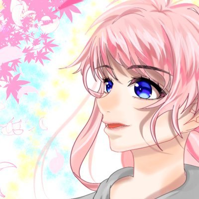 しるとさんのプロフィール画像