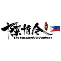 The Untamed PH Fanbase(@TUPHFanbase) 's Twitter Profile Photo