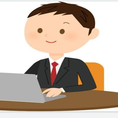 Dgkmx10Sns's profile picture. あらゆるビジネスにおいて共通の課題は【集客】
その課題を解決するためには【正しいSNSマーケティング】を
学ぶことが最短の道です！
これを知ることであなたのビジネスは飛躍的に簡単になります。

会社に依存せずネットで稼ぎたいあなたを真剣にサポートします🔥
zoomで無料相談やってます！
お気軽にDMください☺️