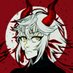 ð¹ MáŽÊÊÃÉŽ ð¹ â áŽÊáŽáŽÊ â (@incubus_magus) Twitter profile photo ð¹ MáŽÊÊÃÉŽ ð¹ â áŽÊáŽáŽÊ â (@incubus_magus) Twitter profile photo