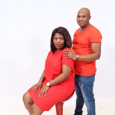 SelloNtema's profile picture. Live Love Smile