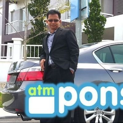 Milyarder47's profile picture. Milyarder47