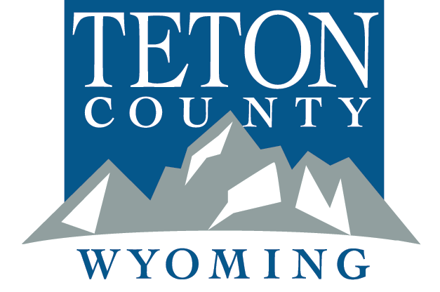 The official Twitter page for Teton County, Wyoming Government, established in 1921.