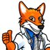 Code Review Doctor (@CodeReviewDr) Twitter profile photo