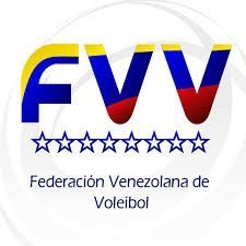 Cuenta Oficial de la Federación Venezolana de Voleibol