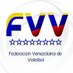 FVVoleibol (@fedvenvoleibol) Twitter profile photo FVVoleibol (@fedvenvoleibol) Twitter profile photo