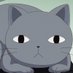Cat (@professor___cat) Twitter profile photo Cat (@professor___cat) Twitter profile photo
