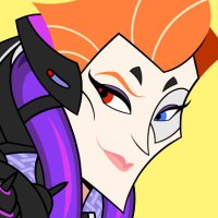 Prim ✨ (@primarinaow) 's Twitter Profile