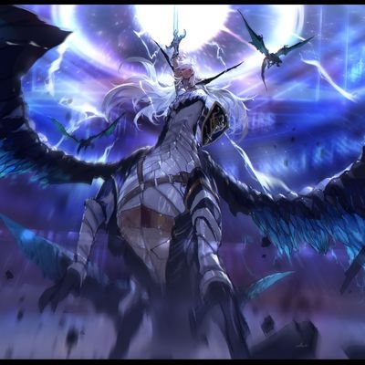 グラブル ターニャ推し ルームid グラブル マルチバトル参加者募集 募集対象 誰でもok 承認なし 参戦人数 30人 Rank 101 以上 連続クエスト設定 10回連続 ティアマトhl 10連 ミッション消化 グラブル ターニャ推し ルームid グラブル マルチバトル参加者募集 募集対象 誰でもok 承認なし 参戦人数 30人 Rank 101 以上 連続クエスト設定 10回連続 ティアマトhl 10連 ミッション消化