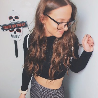 han_sanitizer21's profile picture. 
