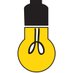 Light in the Attic (@lightintheattic) Twitter profile photo Light in the Attic (@lightintheattic) Twitter profile photo