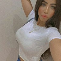 ليندا الدلوعه (@p7lxotdqcvycrvs) Twitter profile photo