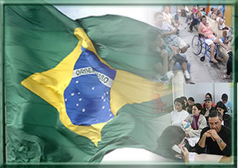 Servidores públicos federais iniciam campanha salarial unificada 2011 exigimos a data base em 1ºde maio e os acordos firmados em anos anteriores.