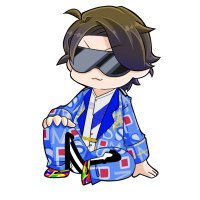 ヤサカ (@yasakavert) 's Twitter Profile