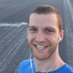 Lukas Welte (@lukaswelte) Twitter profile photo Lukas Welte (@lukaswelte) Twitter profile photo