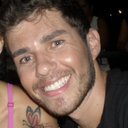 Daniel Fucci - @danielfucci - Twitter