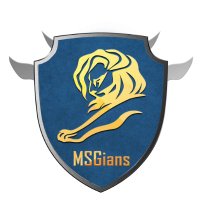 MSGians(@MSGians7) 's Twitter Profileg