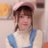 さとうがしのアイコン