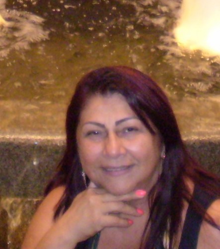 Sou feliz por ter a família que tenho!!!