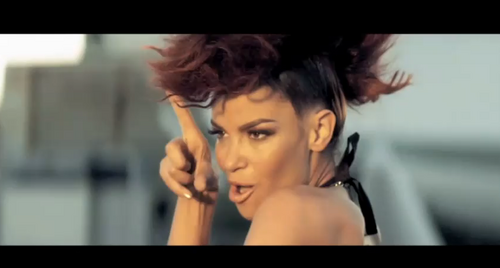 dc10555's profile picture. I'm just another program running in the system.