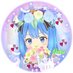 瓜生桜花 Profile Image