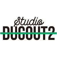 スタジオダグアウト2松戸駅西口徒歩5分 (@studio_dugout2) 's Twitter Profile