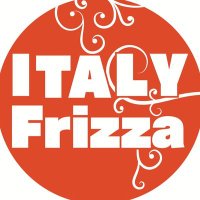 イタリアごはん Frizza(@d_Frizza) 's Twitter Profile Photo