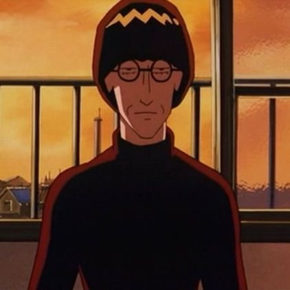 체리 계이함さんのプロフィール画像