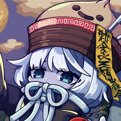 ここのゑあたゐさんのプロフィール画像