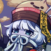 ここのゑあたゐ (@atatatatai) Twitter profile photo