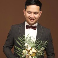 Vibol Heng (@vibolheng) 's Twitter Profile