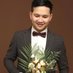 Vibol Heng (@vibolheng) Twitter profile photo Vibol Heng (@vibolheng) Twitter profile photo