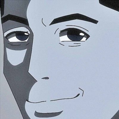 Venさんのプロフィール画像