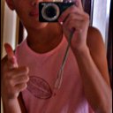 Patrick Luiz Brandão - @_patrickban - Twitter